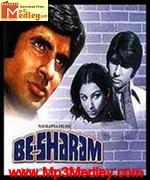 Besharam 1978
